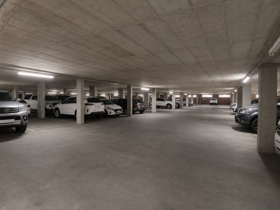 To Let Commercial Property for Rent in Bodorp North West